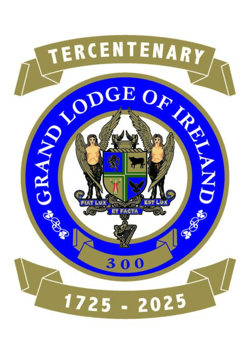 Tercentenary Reception and Gala Banquest 4th October 2025