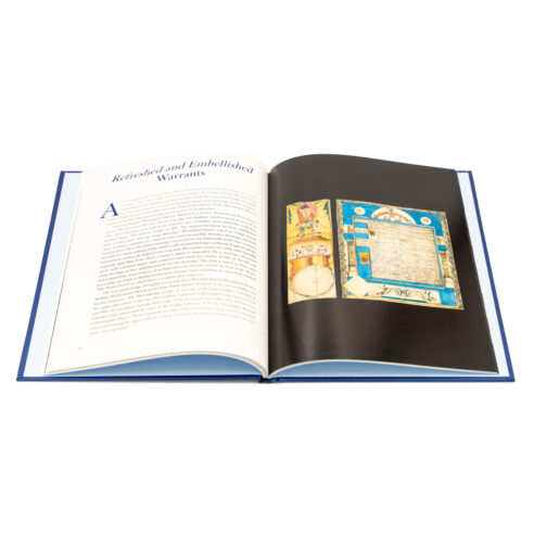Tercentenary Souvenir Guide (Hardback) - Image 3